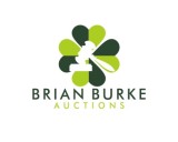 https://www.logocontest.com/public/logoimage/1598697884Brian Burke Auctions 1.jpg